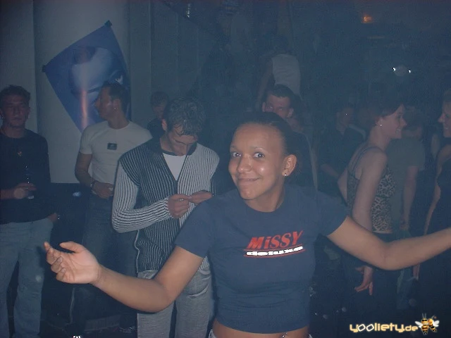 16.05.2003 – Fun2000 Hannover – Bild 107