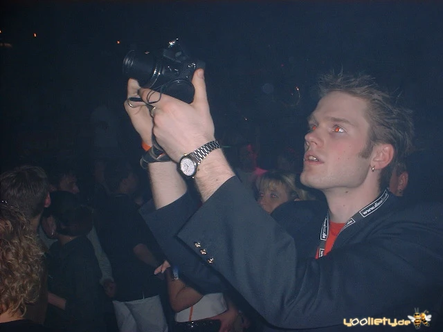 16.05.2003 – Fun2000 Hannover – Bild 87