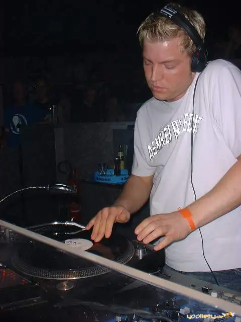 16.05.2003 – Fun2000 Hannover – Bild 106