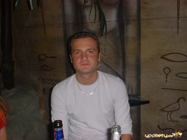 16.05.2003 – Fun2000 Hannover – Bild 76