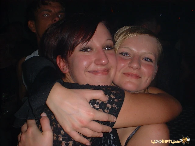 16.05.2003 – Fun2000 Hannover – Bild 69