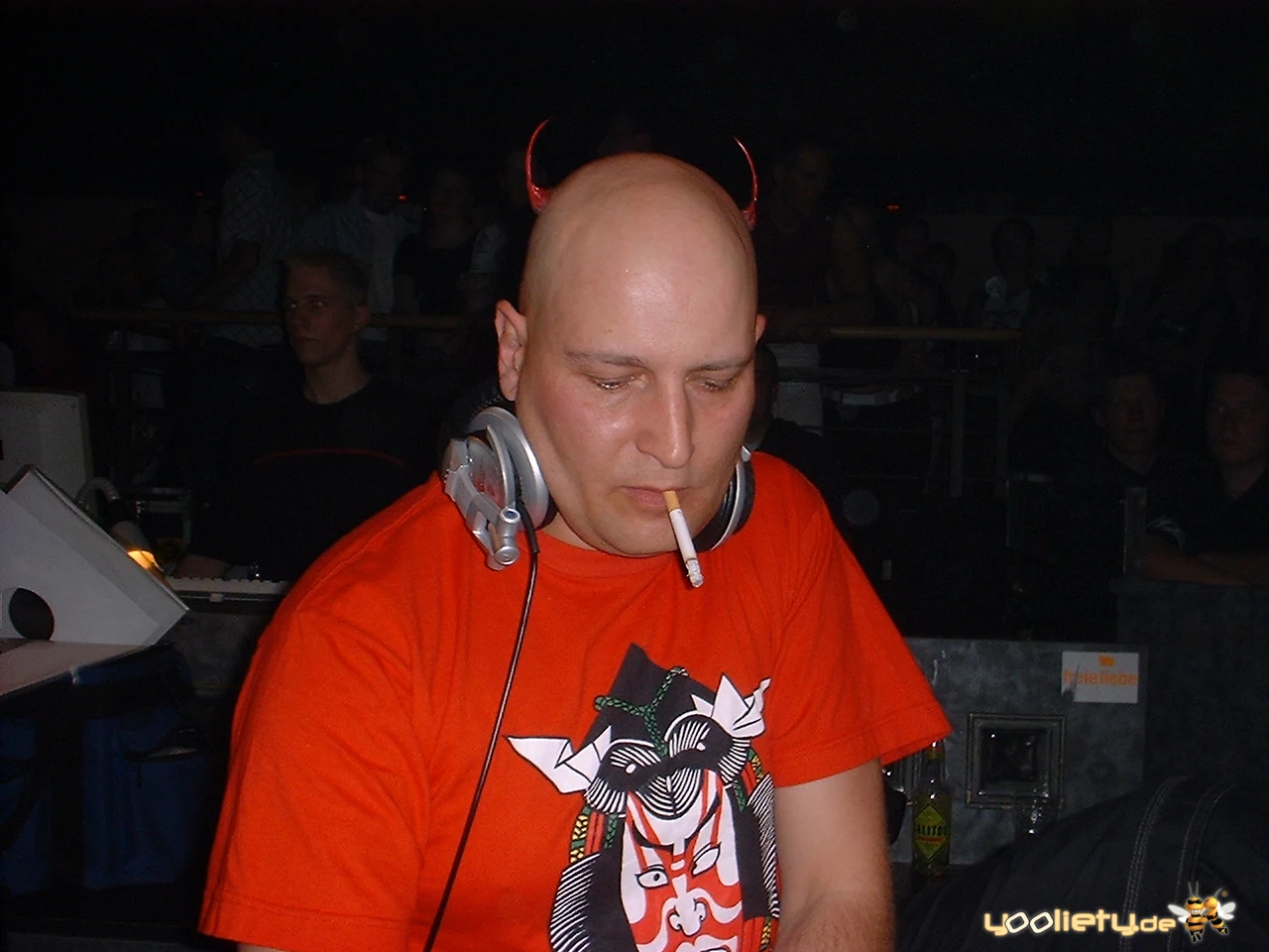 16.05.2003 – Fun2000 Hannover – Bild 11