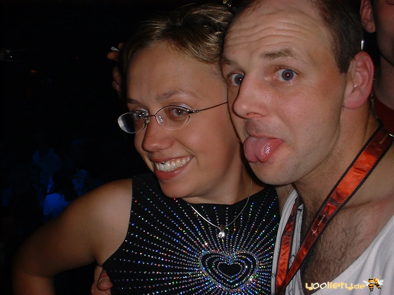 16.05.2003 – Fun2000 Hannover – Bild 13