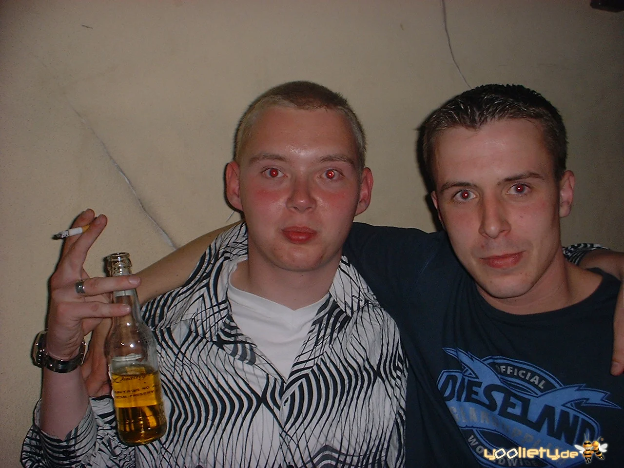 16.05.2003 – Fun2000 Hannover – Bild 29