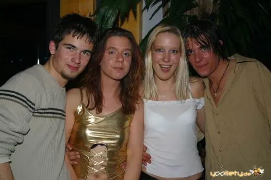 16.05.2003 – Bahnhof PW Porta Westfalica – Bild 154