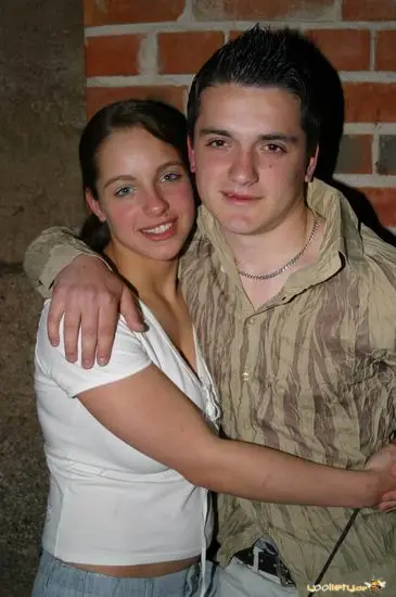 16.05.2003 – Bahnhof PW Porta Westfalica – Bild 46