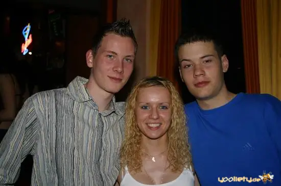 16.05.2003 – Bahnhof PW Porta Westfalica – Bild 23