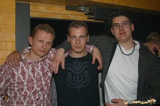 16.05.2003 – Bahnhof PW Porta Westfalica – Bild 96