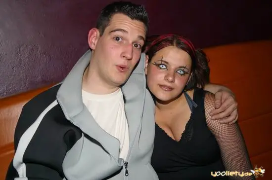 16.05.2003 – Bahnhof PW Porta Westfalica – Bild 157