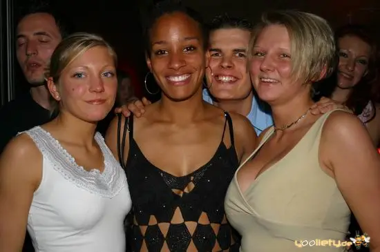 16.05.2003 – Bahnhof PW Porta Westfalica – Bild 158