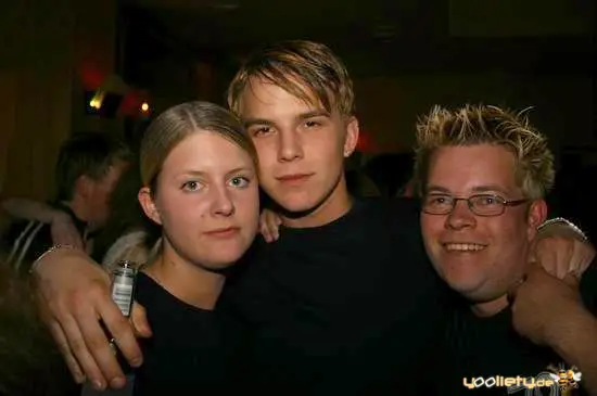 16.05.2003 – Bahnhof PW Porta Westfalica – Bild 63