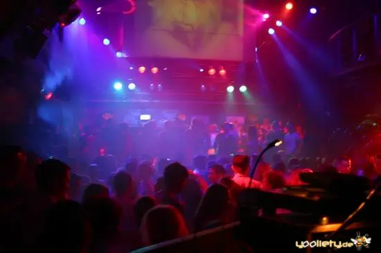 16.05.2003 – Bahnhof PW Porta Westfalica – Bild 97