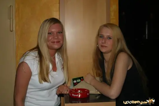 16.05.2003 – Bahnhof PW Porta Westfalica – Bild 7