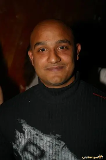 16.05.2003 – Bahnhof PW Porta Westfalica – Bild 28