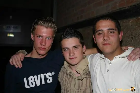 16.05.2003 – Bahnhof PW Porta Westfalica – Bild 38