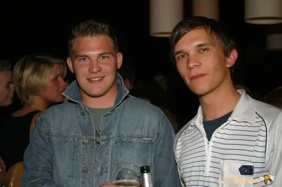 16.05.2003 – Bahnhof PW Porta Westfalica – Bild 80