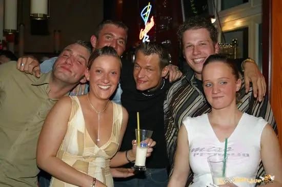 16.05.2003 – Bahnhof PW Porta Westfalica – Bild 94