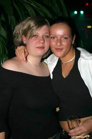 16.05.2003 – Bahnhof PW Porta Westfalica – Bild 56