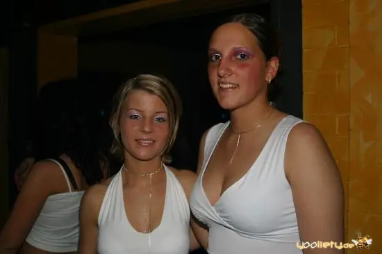 16.05.2003 – Bahnhof PW Porta Westfalica – Bild 68