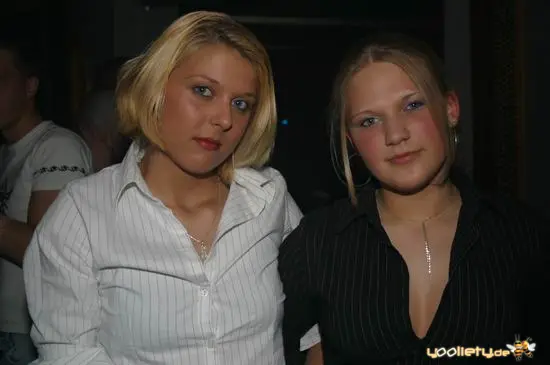 16.05.2003 – Bahnhof PW Porta Westfalica – Bild 16