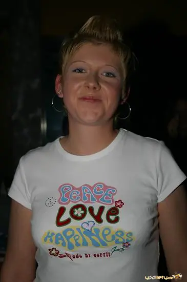 16.05.2003 – Bahnhof PW Porta Westfalica – Bild 75