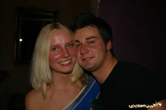 16.05.2003 – Bahnhof PW Porta Westfalica – Bild 87