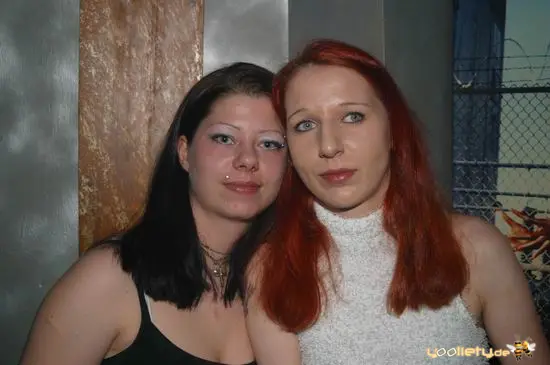 16.05.2003 – Bahnhof PW Porta Westfalica – Bild 18