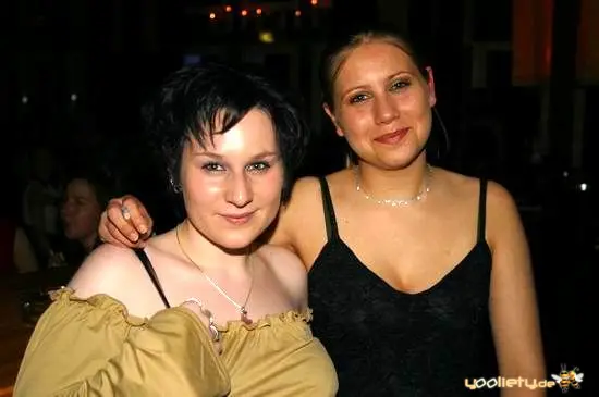 16.05.2003 – Bahnhof PW Porta Westfalica – Bild 83