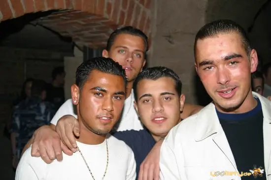 16.05.2003 – Bahnhof PW Porta Westfalica – Bild 34