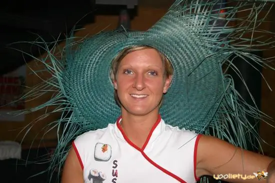 16.05.2003 – Bahnhof PW Porta Westfalica – Bild 12