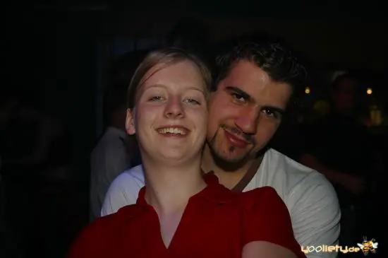 16.05.2003 – Bahnhof PW Porta Westfalica – Bild 19