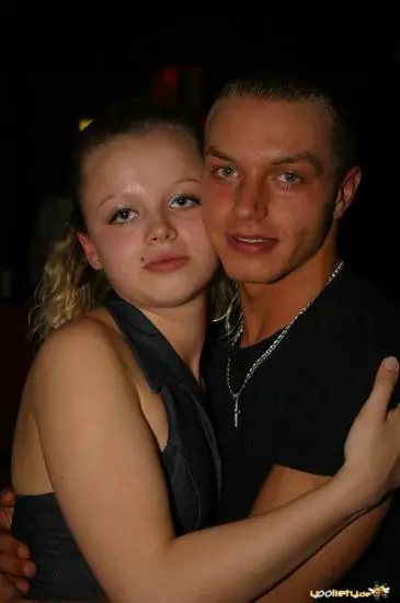 16.05.2003 – Bahnhof PW Porta Westfalica – Bild 86