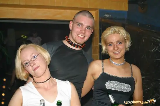 16.05.2003 – Bahnhof PW Porta Westfalica – Bild 50