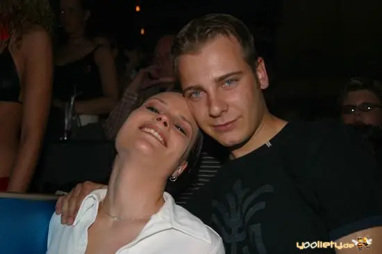 16.05.2003 – Bahnhof PW Porta Westfalica – Bild 70