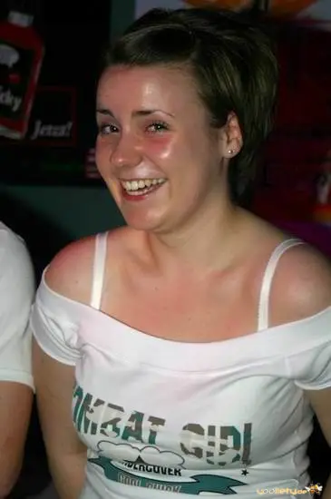 16.05.2003 – Bahnhof PW Porta Westfalica – Bild 60