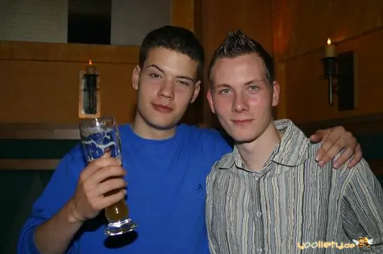 16.05.2003 – Bahnhof PW Porta Westfalica – Bild 13