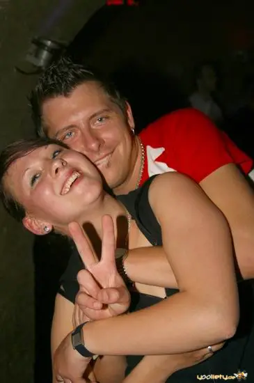 16.05.2003 – Bahnhof PW Porta Westfalica – Bild 162