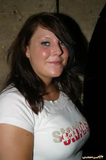 16.05.2003 – Bahnhof PW Porta Westfalica – Bild 163