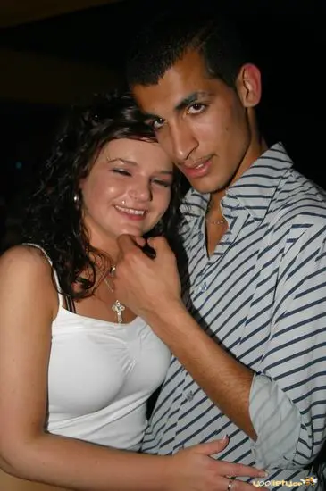 16.05.2003 – Bahnhof PW Porta Westfalica – Bild 67