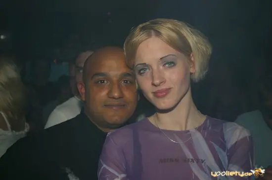 16.05.2003 – Bahnhof PW Porta Westfalica – Bild 102