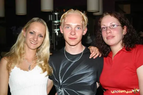 16.05.2003 – Bahnhof PW Porta Westfalica – Bild 156