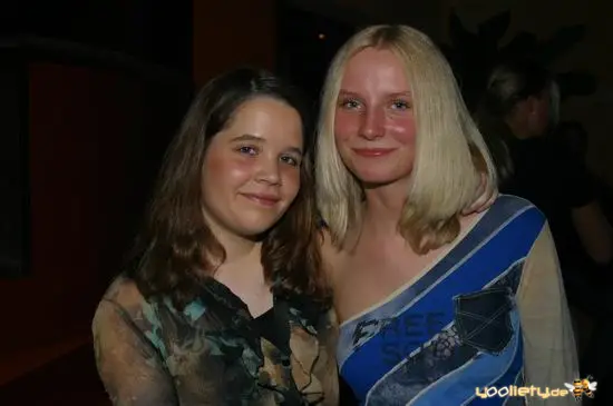 16.05.2003 – Bahnhof PW Porta Westfalica – Bild 89