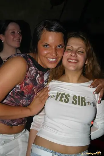 16.05.2003 – Bahnhof PW Porta Westfalica – Bild 160