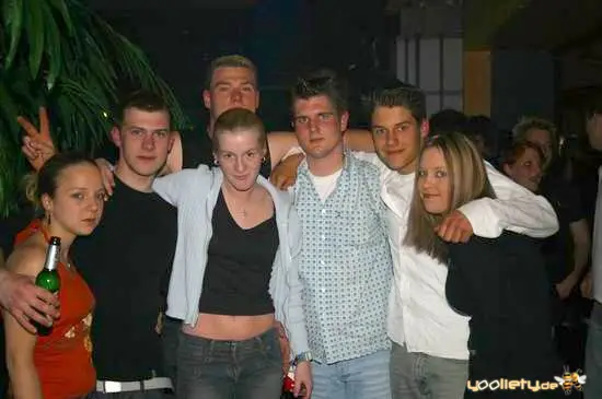 16.05.2003 – Bahnhof PW Porta Westfalica – Bild 2