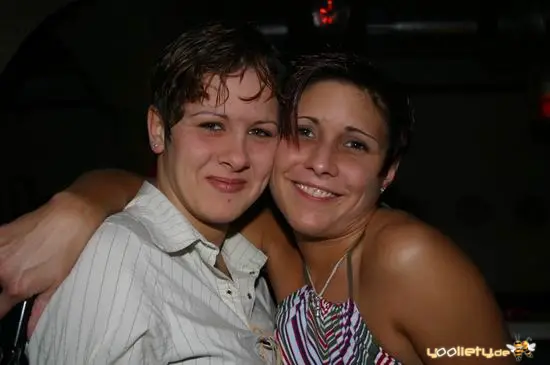 16.05.2003 – Bahnhof PW Porta Westfalica – Bild 45