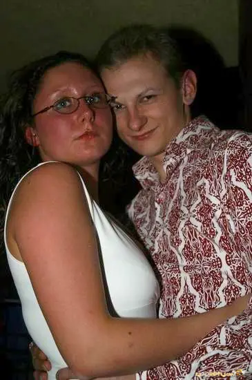 16.05.2003 – Bahnhof PW Porta Westfalica – Bild 99