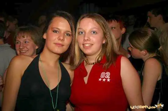 16.05.2003 – Bahnhof PW Porta Westfalica – Bild 73