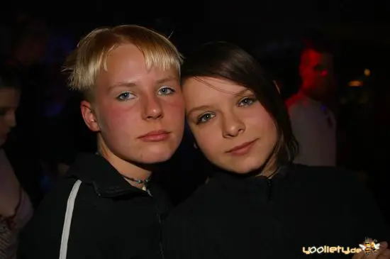 16.05.2003 – Bahnhof PW Porta Westfalica – Bild 22