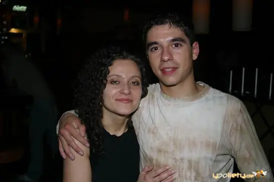 16.05.2003 – Bahnhof PW Porta Westfalica – Bild 155