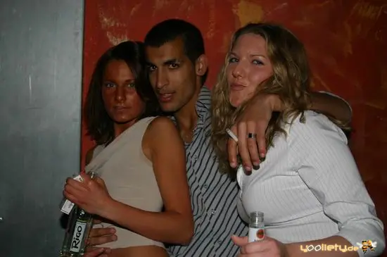 16.05.2003 – Bahnhof PW Porta Westfalica – Bild 26